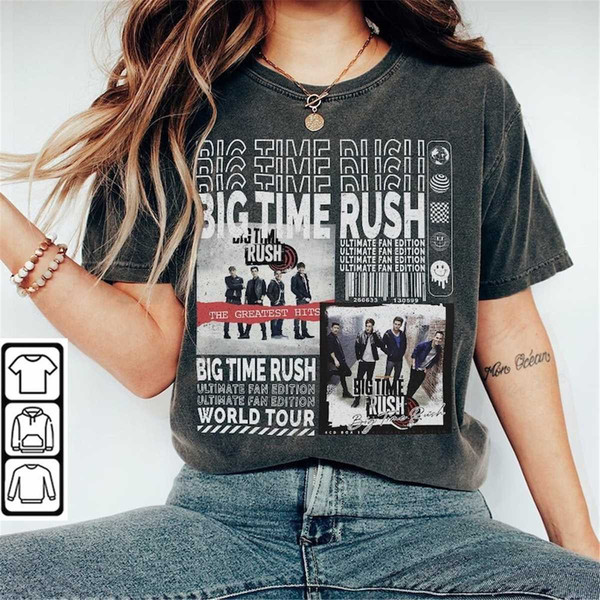 MR-2262023182540-big-time-rush-music-shirt-merch-vintage-cant-get-enough-image-1.jpg