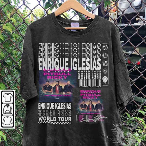 MR-2262023182710-enrique-iglesias-music-shirt-sweatshirt-y2k-90s-merch-vintage-image-1.jpg