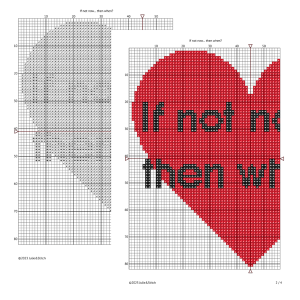 Cross stitch pattern black and white PDF.png