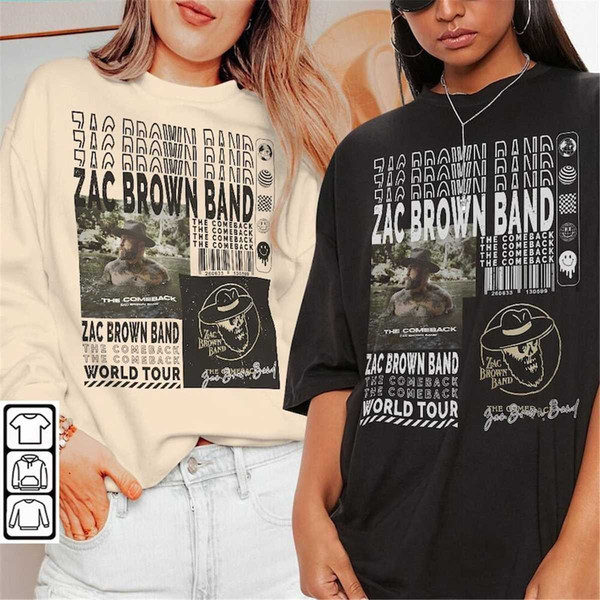 MR-2262023184757-zac-brown-band-music-shirt-sweatshirt-y2k-merch-vintage-90s-image-1.jpg
