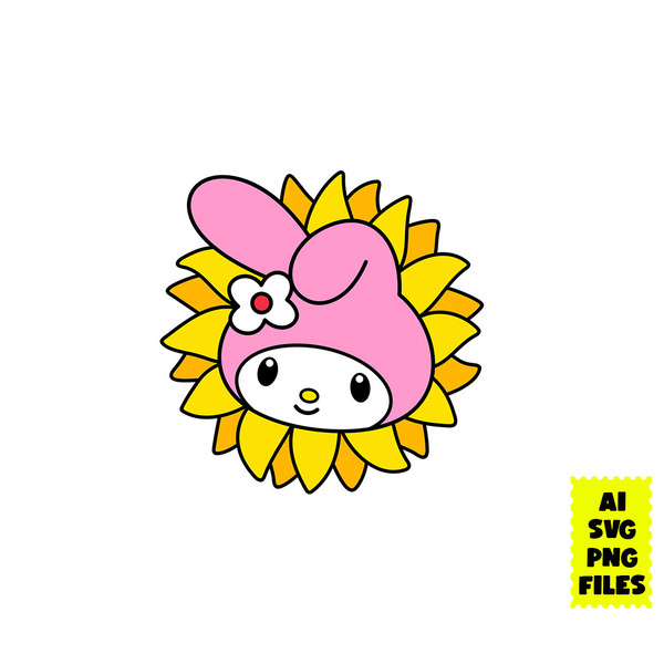 Alelliott-SR_Sunflower_4.jpeg