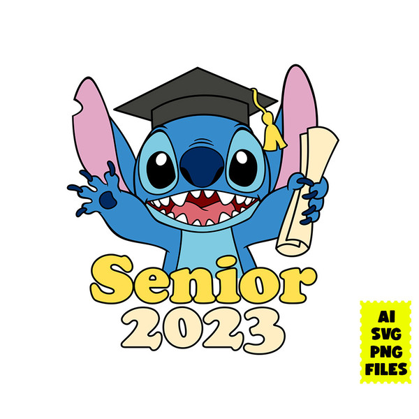 Alelliott-Stitch-Senior-2023.jpeg