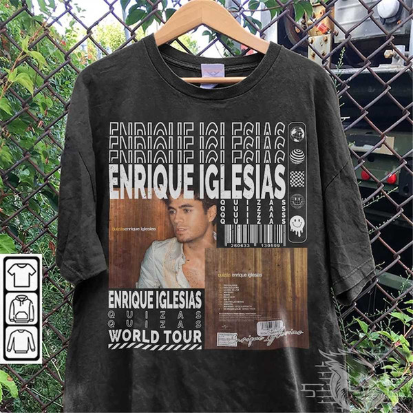 MR-2262023191214-enrique-iglesias-music-shirt-sweatshirt-y2k-90s-merch-vintage-image-1.jpg