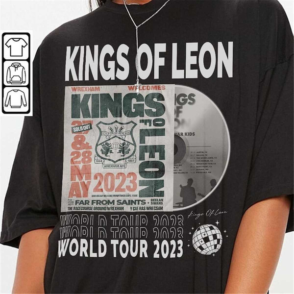 MR-226202319315-kings-of-leon-music-shirt-sweatshirt-y2k-merch-vintage-king-image-1.jpg