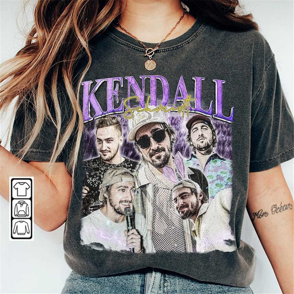 MR-2262023193549-kendall-schmidt-music-shirt-big-time-rush-90s-y2k-vintage-image-1.jpg