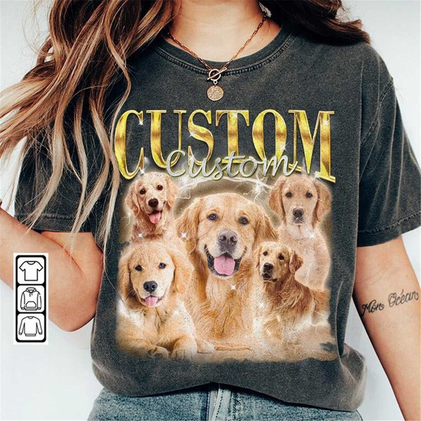 MR-2262023193620-custom-dog-cat-shirt-custom-dog-bootleg-here-customa-vintage-image-1.jpg