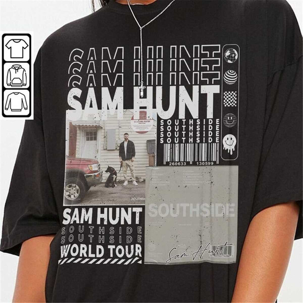 MR-2262023193722-sam-hunt-music-shirt-90s-y2k-merch-vintage-sam-hunt-extends-image-1.jpg