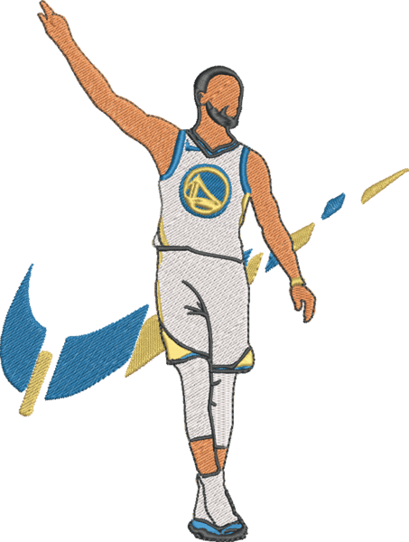 Stephen Curry Nike.png