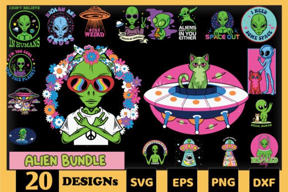 Alien-Bundle-SVG-20-designs-Graphics-72261458-1-1-580x387.jpg