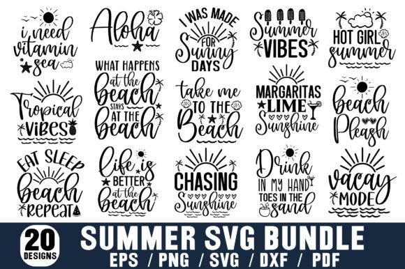 Summer-Bundle-SVG-Beach-Svg-Summertime-Graphics-65799075-1-1-580x386.jpg