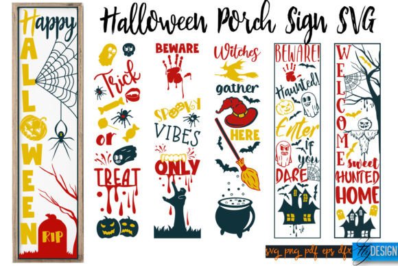 Halloween-Porch-Signs-SVG-Bundle-SVG-Graphics-39374174-1-1-580x387.jpg