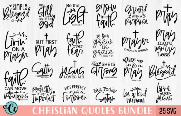 Christian-Quotes-Bundle-SVG-Faith-svg-Graphics-40665559-1-1-580x373.jpg