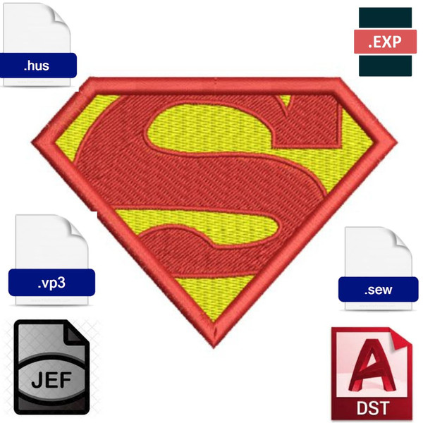 Superman Shield Embroidery 1.jpg