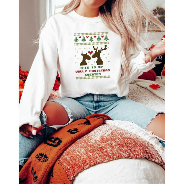 MR-2362023112152-my-ugly-xmas-sweater-ugly-christmas-shirt-merry-christmas-image-1.jpg