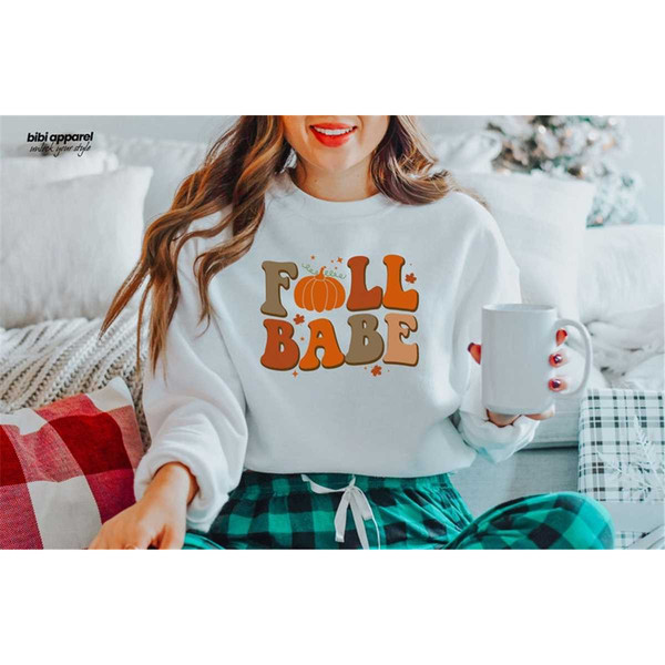 MR-236202312521-fall-babe-sparkles-retro-sweatshirt-thanksgiving-shirt-image-1.jpg