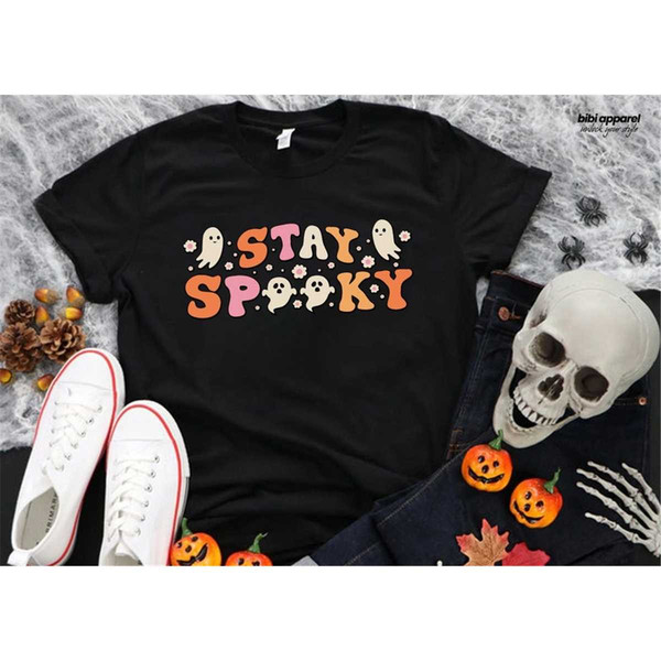 MR-236202312124-stay-spooky-t-shirt-spooky-vibe-shirt-halloween-t-shirt-image-1.jpg