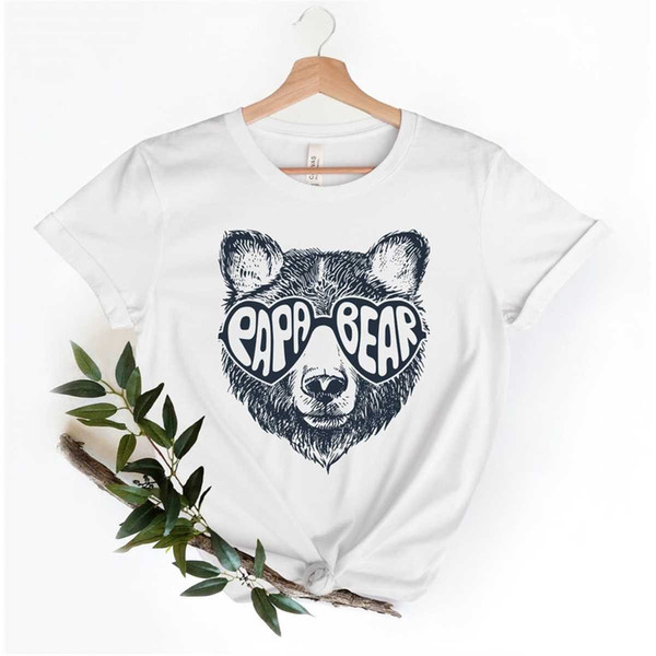 MR-2362023121319-papa-bear-shirt-papa-bear-sweatshirt-dad-shirt-fathers-image-1.jpg