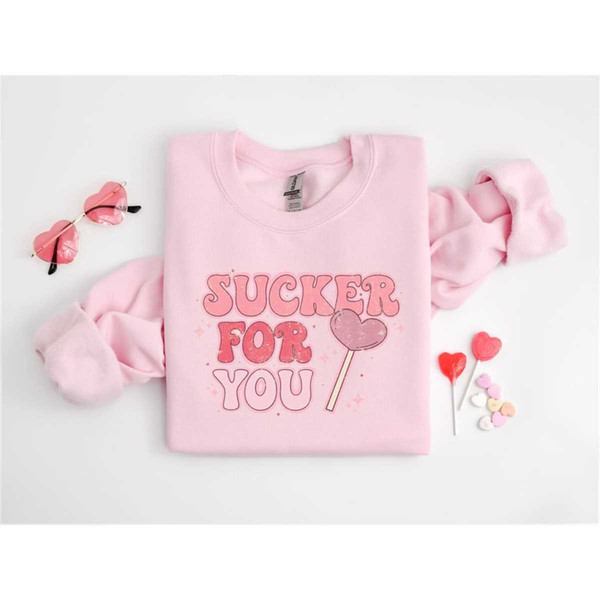 MR-2362023122352-sucker-for-you-sweatshirt-valentine-gift-valentines-day-image-1.jpg