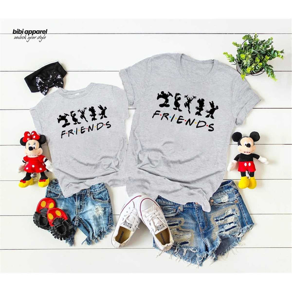 MR-2362023124245-disney-friends-t-shirt-disney-friends-bella-canvas-disney-image-1.jpg