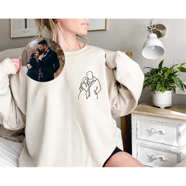 MR-2362023125030-custom-portrait-sweatshirt-outline-photo-shirt-custom-photo-image-1.jpg