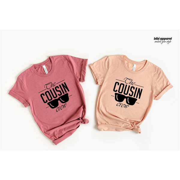 MR-2362023131528-cousin-crew-matching-family-shirts-cousin-crew-2022-summer-image-1.jpg