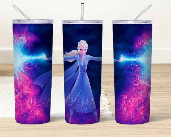 https://www.inspireuplift.com/resizer/?image=https://cdn.inspireuplift.com/uploads/images/seller_products/1687506598_Frozen20ozSkinnyTumblerSublimationDesignsElsaTumblerPersonalizedPngDigitalDownload.jpg&width=600&height=600&quality=90&format=auto&fit=pad