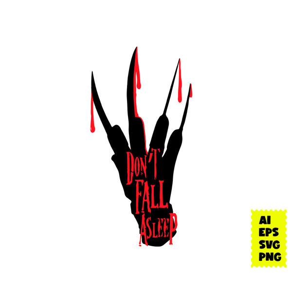 Alelliott-Freddy-Krueger-Don't-fall-Asleep-Halloween.jpeg
