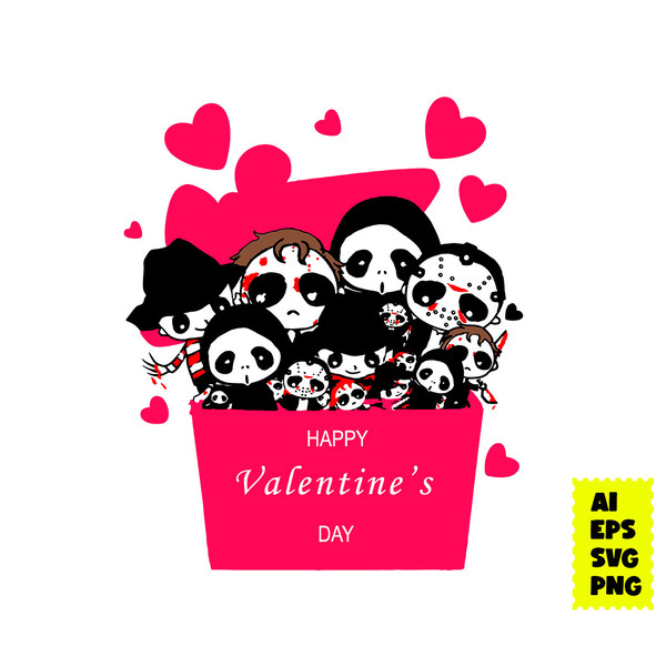 Alelliott-Horror-Movie-Chibi-Valentine-Box.jpeg