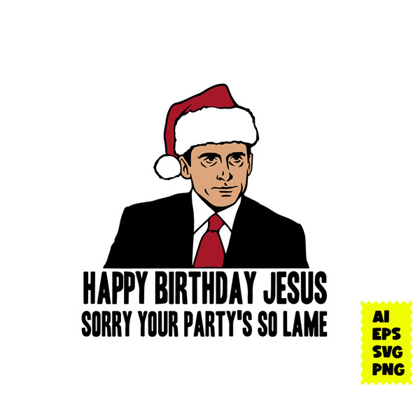 Alelliott-Michael-Happy-Birthday-Jesus.jpeg