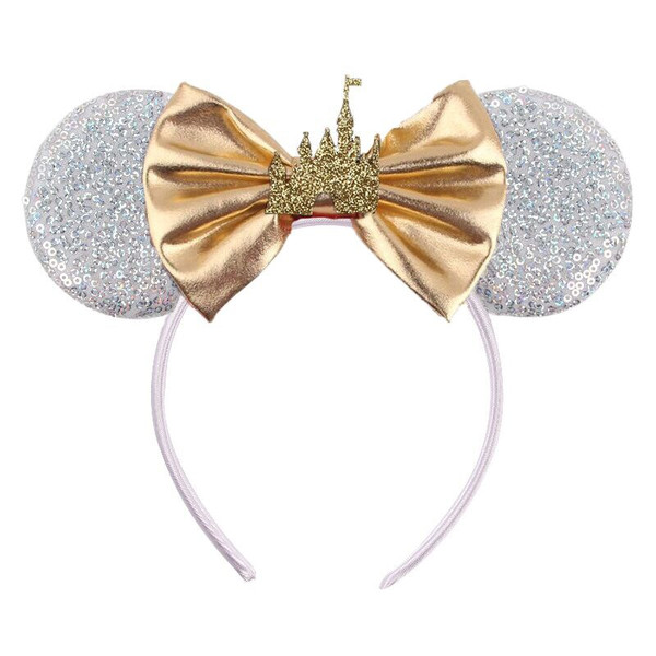 variant-image-color-disney-headdress-3-4.jpeg