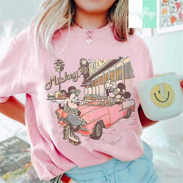 MR-236202317255-vintage-mickey-cafe-50s-comfort-colors-t-shirt-family-walt-image-1.jpg