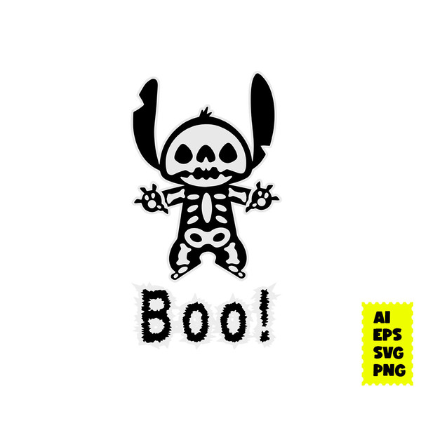 Alelliott-Stitch-Boo-Halloween.jpeg