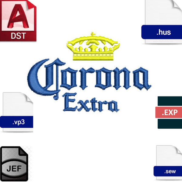 Corona Extra.jpg