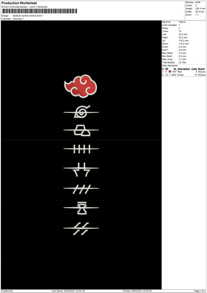 akatsuki symbol vertical 23cm.jpg
