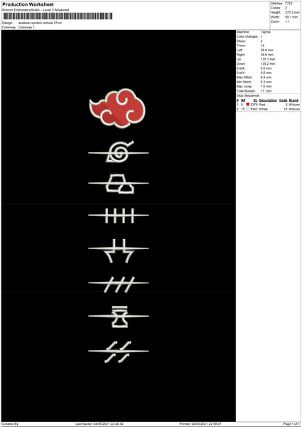 akatsuki symbol vertical 27cm.jpg