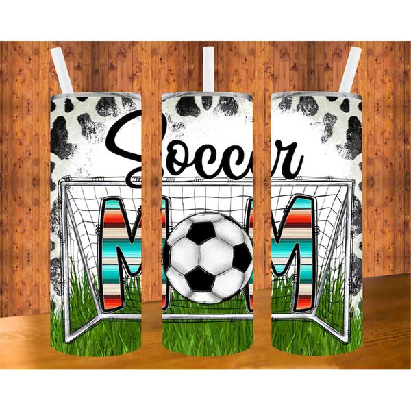 MR-246202301348-soccer-mom-20oz-tumbler-wrap-png-download-cowhide-tumbler-image-1.jpg