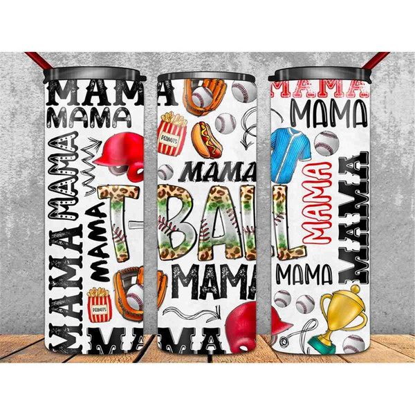 MR-246202301728-t-ball-mama-baseball-sublimation-tumbler-designs-image-1.jpg