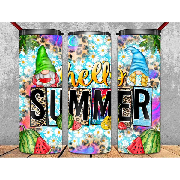 MR-246202301941-hello-summer-tumbler-png-tumbler-png-20oz-skinny-tumbler-image-1.jpg