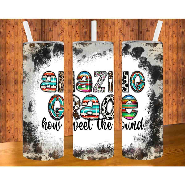 MR-246202304740-amazing-grace-how-sweet-the-sound-tumbler-20oz-tumbler-wrap-image-1.jpg