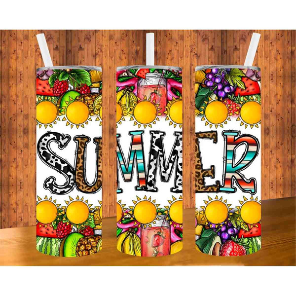 MR-246202312111-summer-tumbler-png-20oz-skinny-tumbler-sublimation-designs-image-1.jpg