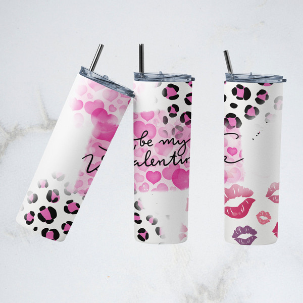 https://www.inspireuplift.com/resizer/?image=https://cdn.inspireuplift.com/uploads/images/seller_products/1687571586_ValentineTumblerValentineSkinnyTumblerValentineDayApparelsTumbler.png&width=600&height=600&quality=90&format=auto&fit=pad