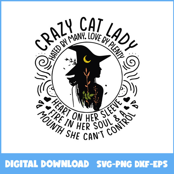 246-Crazy-Cat-Witches.jpeg