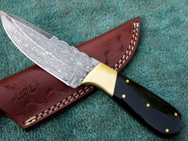 Damascsu Knife.JPG