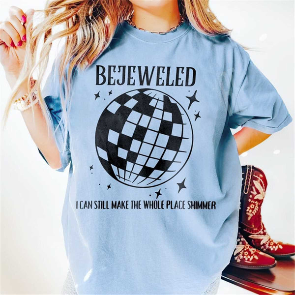 MR-2462023115514-bejeweled-shirt-midnights-shirt-taylor-midnights-merch-image-1.jpg