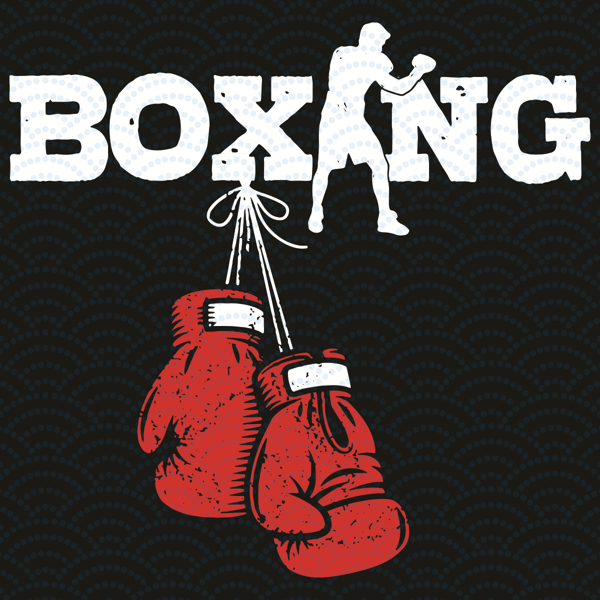 Boxing-Svg-SP27112020.jpg