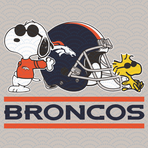 Denver-Broncos-Snoopy-Woodstock-Svg-SP10022036.jpg