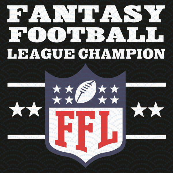 Fantasy-Football-League-Champion-FFL-Svg-SP04012034.jpg