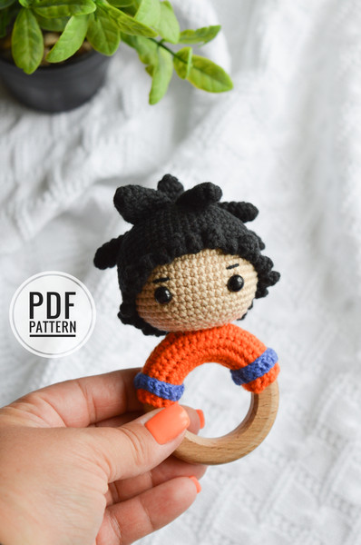 crochet goku baby rattle.jpeg