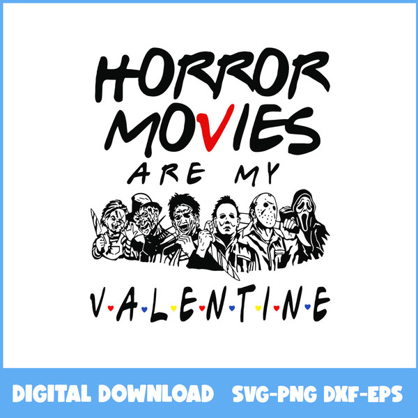 246-Horror-Movies-Are-My-Valentine.jpeg