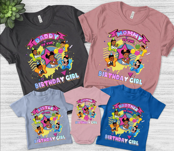 Proud Vintage Hollister Girl Shirt California Pride Gift Birthday Shir –  Shedarts